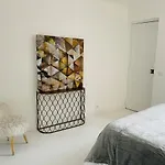 Apartamento Maison De Plein Centre Deauville