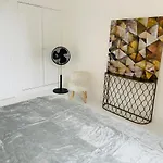 Apartamento Maison De Plein Centre Deauville